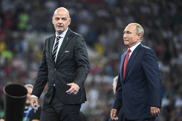 业生涯奠定 业生涯奠定