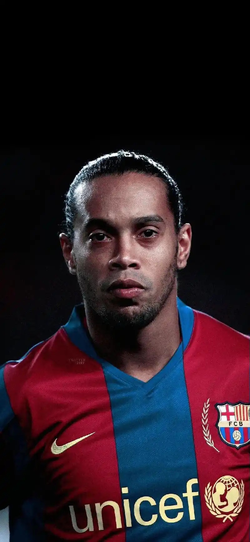 强大的意志 强大的意志