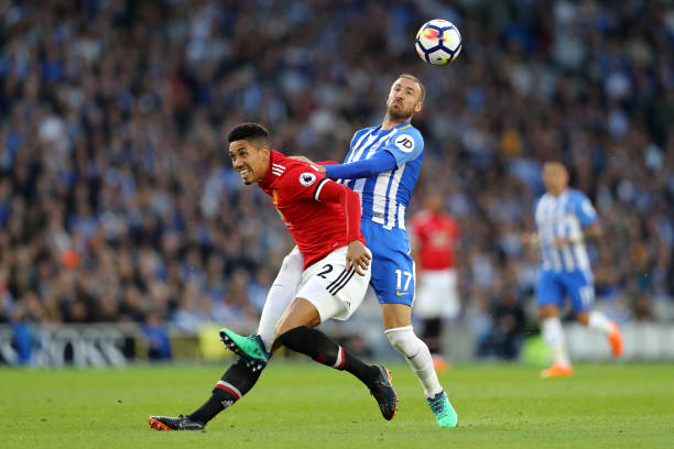 接被完全压 接被完全压