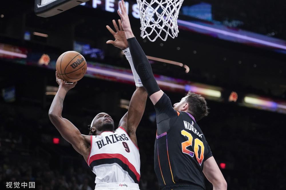 通过这场比 通过这场比