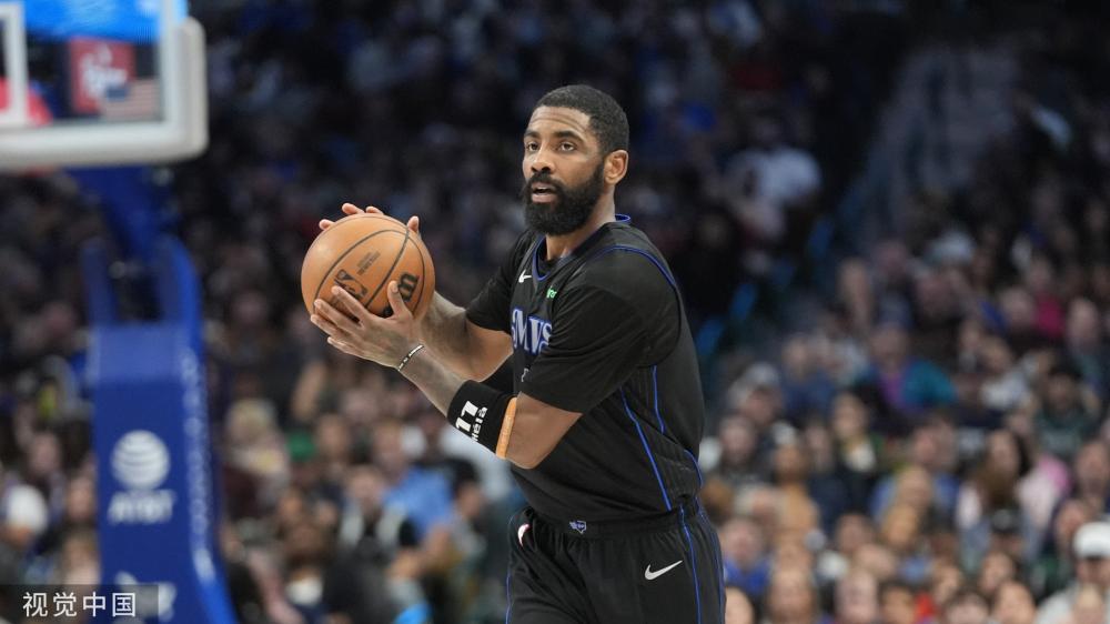 冰雪运动 冰雪运动