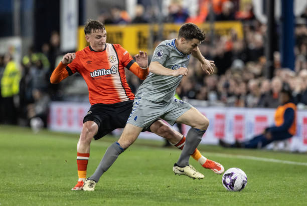 民众认可 民众认可