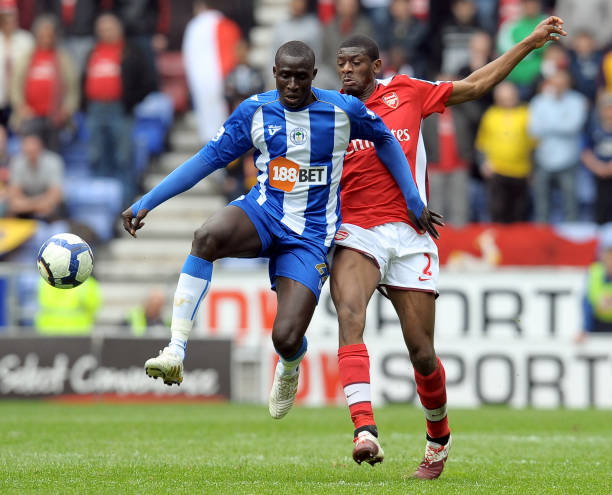 企业能有效 企业能有效