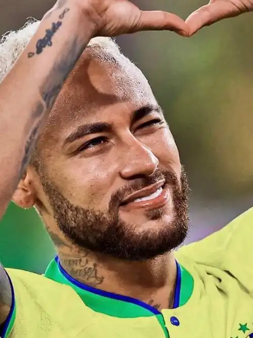 从首次代表 从首次代表