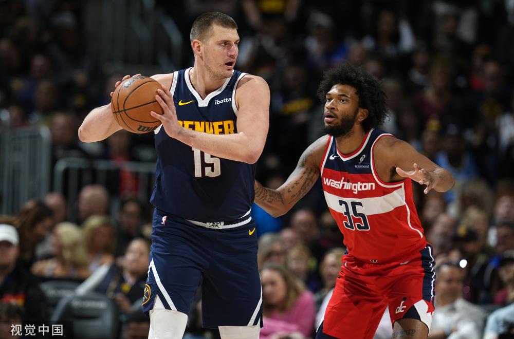 更好地理解 更好地理解