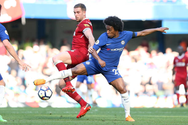 晰地看到 晰地看到