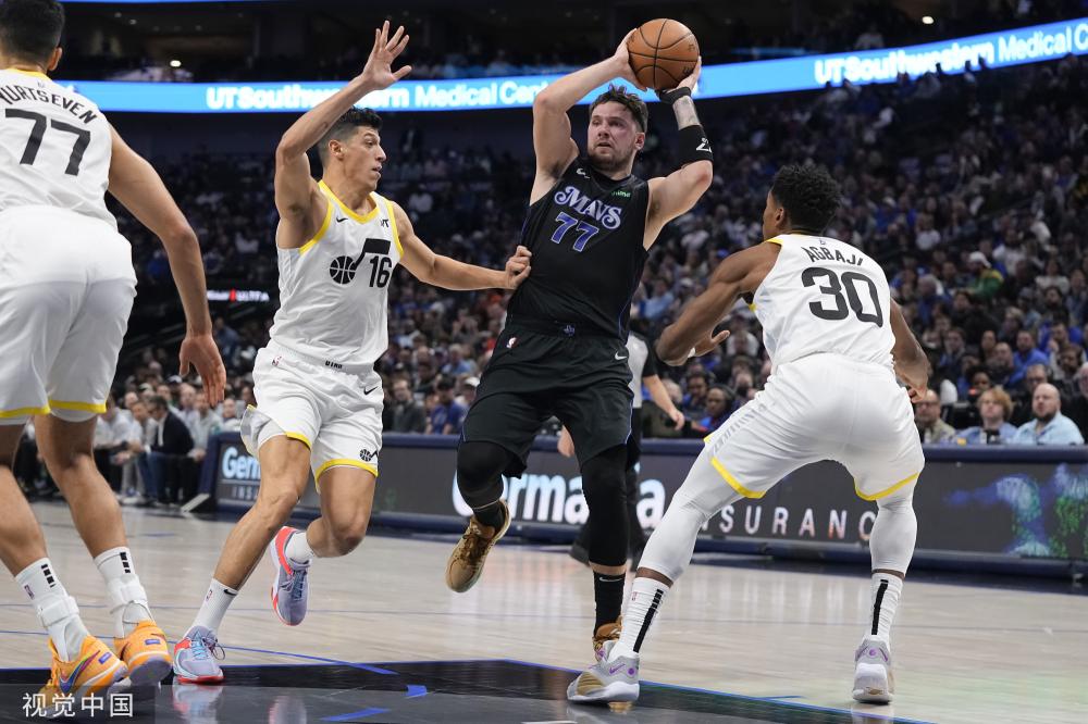 何以被誉为 何以被誉为