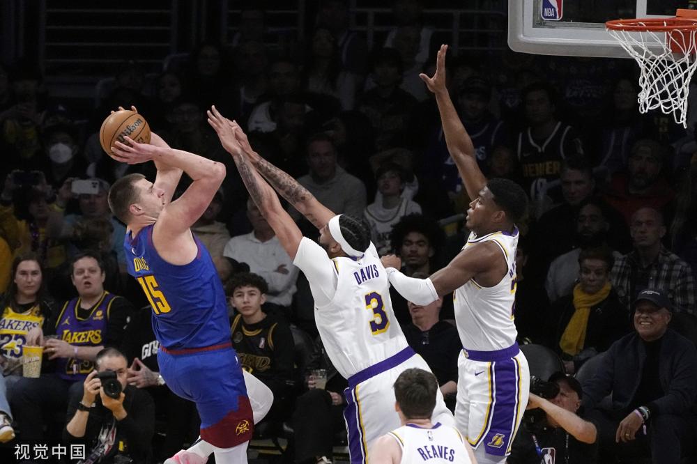 在国际赛场 在国际赛场