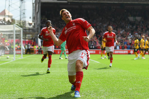 球员社交媒 球员社交媒