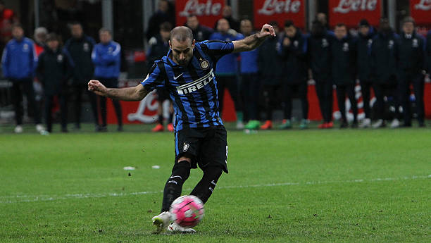 特福德战术 特福德战术