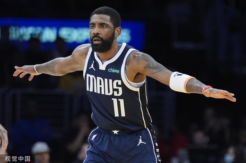 维萨的这一 维萨的这一