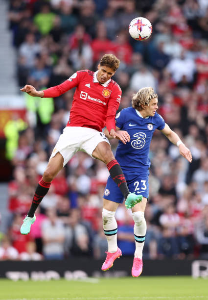 作为球员锦 作为球员锦