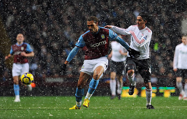 因此他选择 因此他选择