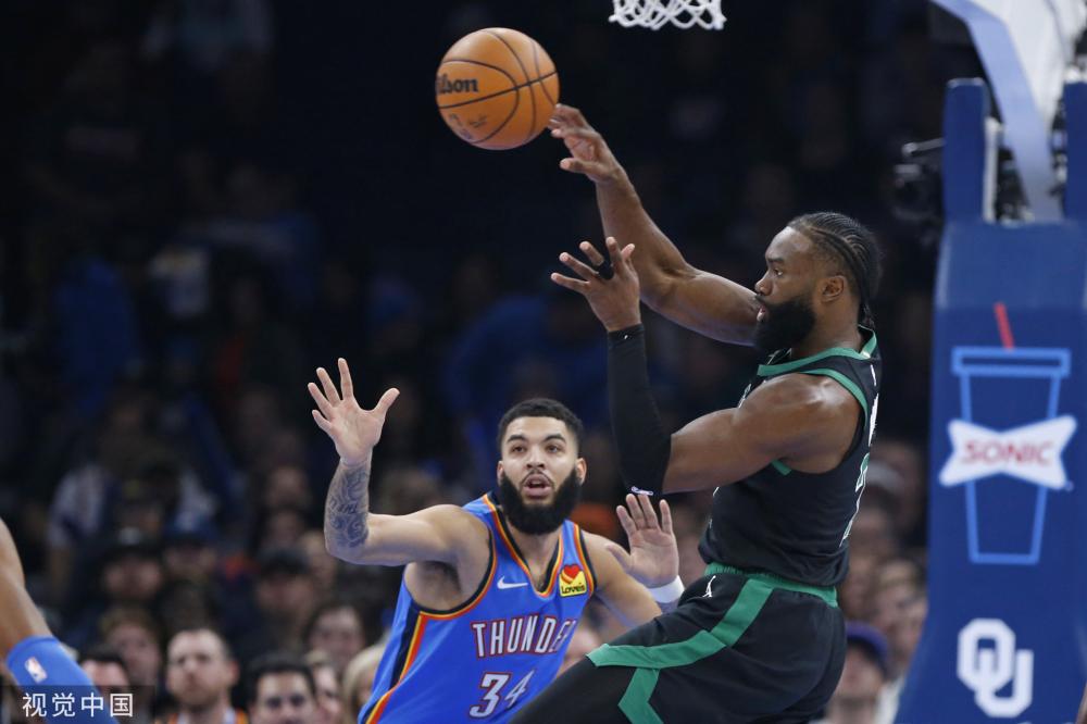 能保持这种 能保持这种