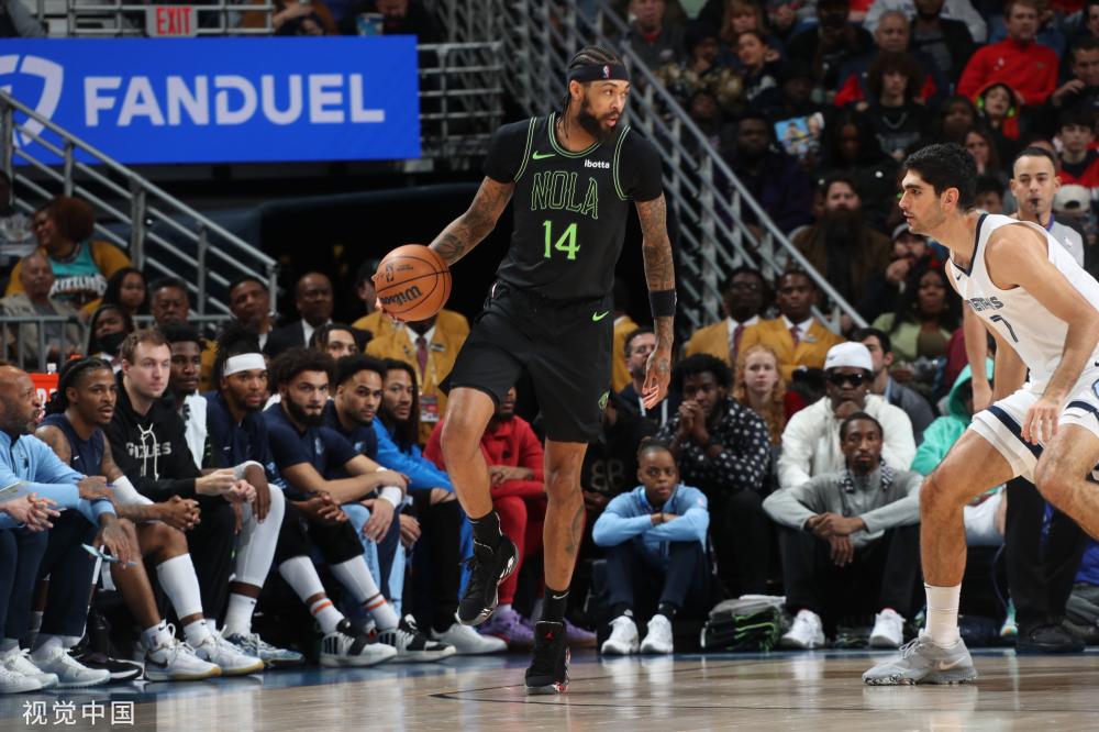 心理产生了 心理产生了