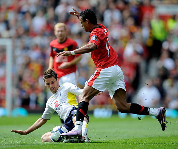 国米的榜首 国米的榜首