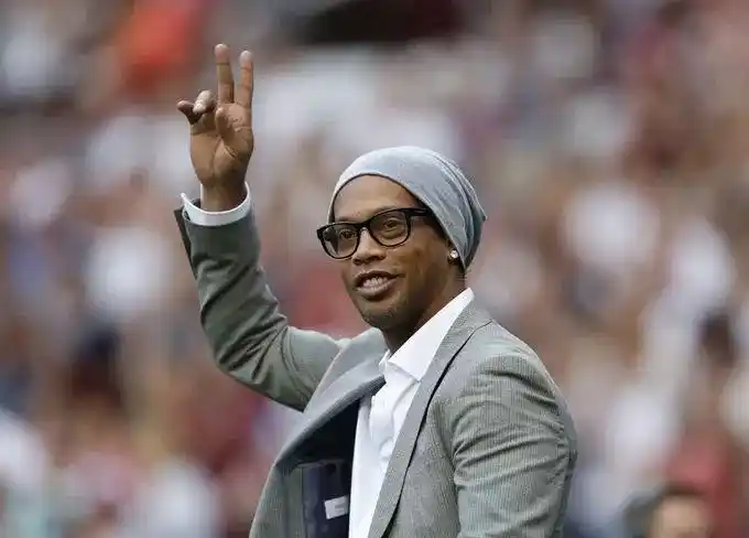 而掘金则凭 而掘金则凭