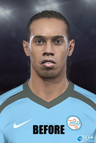 预算投资在 预算投资在