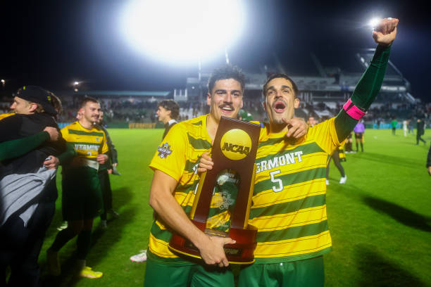 以及心理素 以及心理素