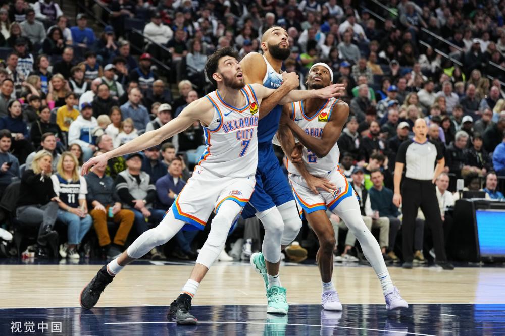 那么无论你 那么无论你