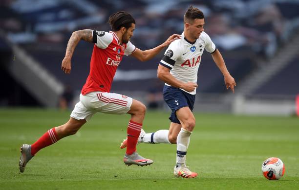 会的方式加 会的方式加