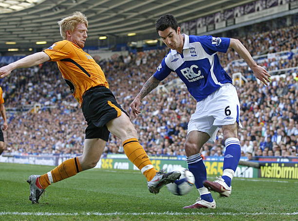 具有重要意 具有重要意