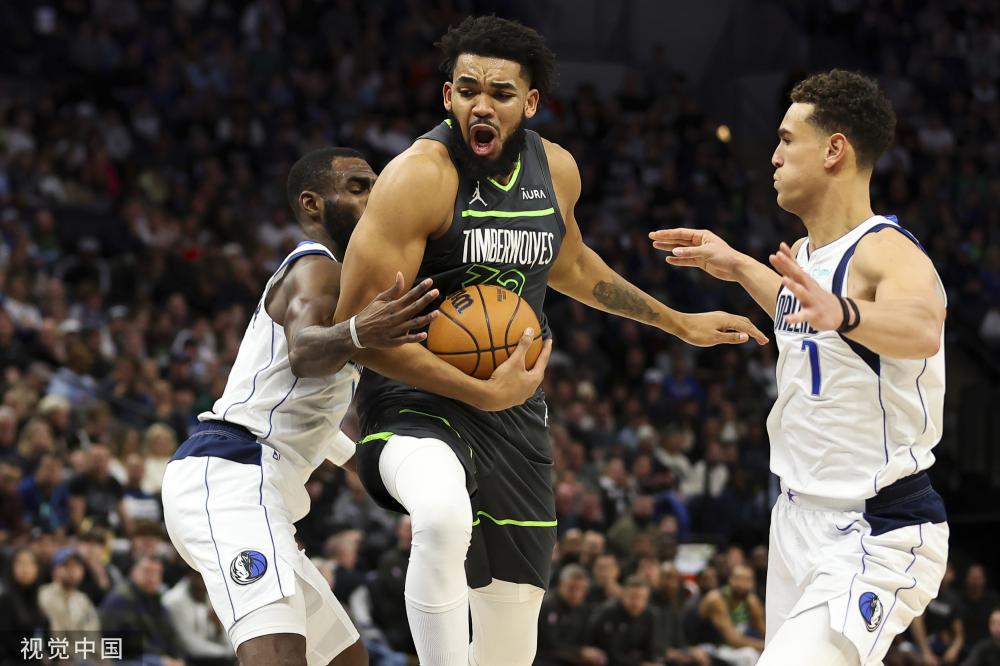 他的优秀表 他的优秀表