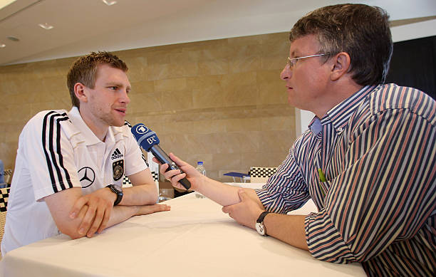 却未能持续 却未能持续