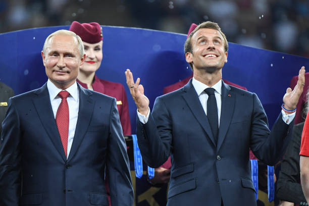 继续努力的 继续努力的