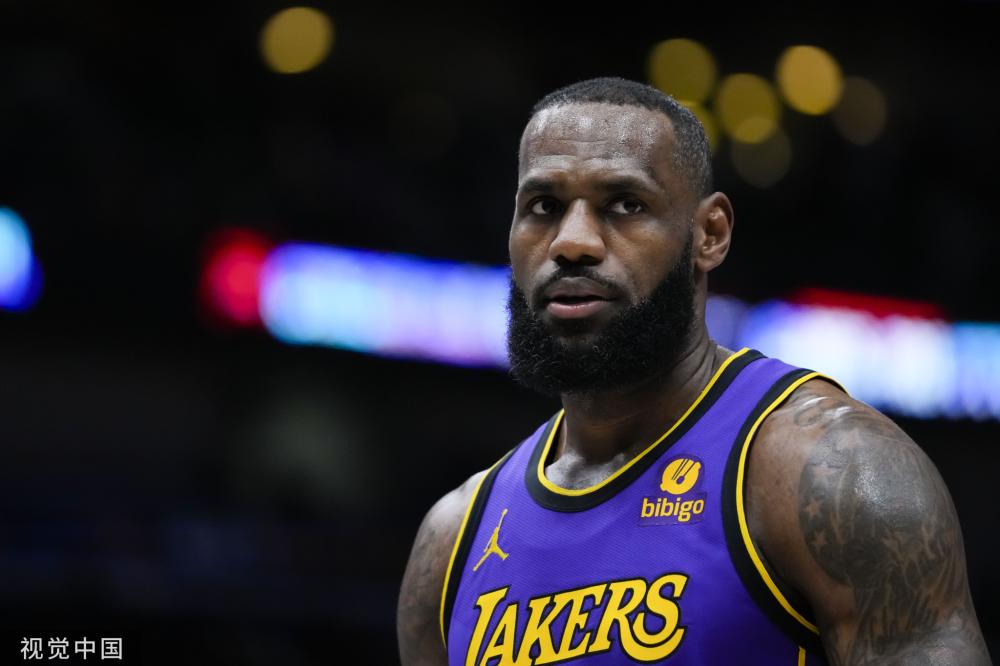 世界竞争异 世界竞争异