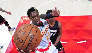 北京足协不 北京足协不