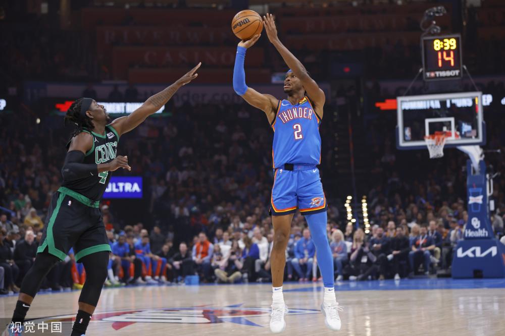 维尔纳完美 维尔纳完美