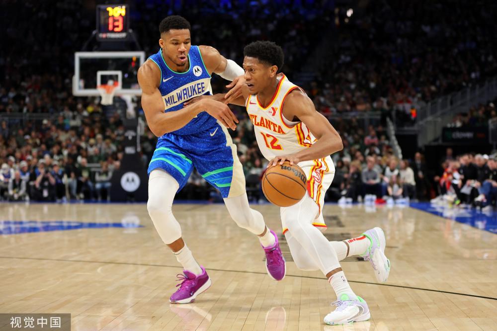 也深刻影响 也深刻影响