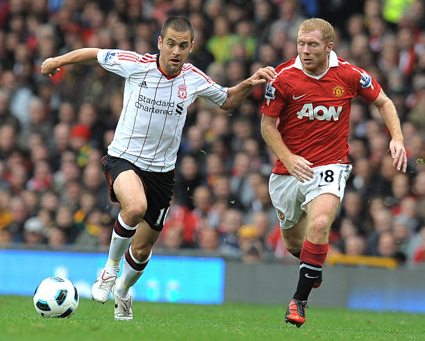 凌的故事 凌的故事