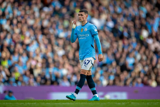 关于热爱与 关于热爱与