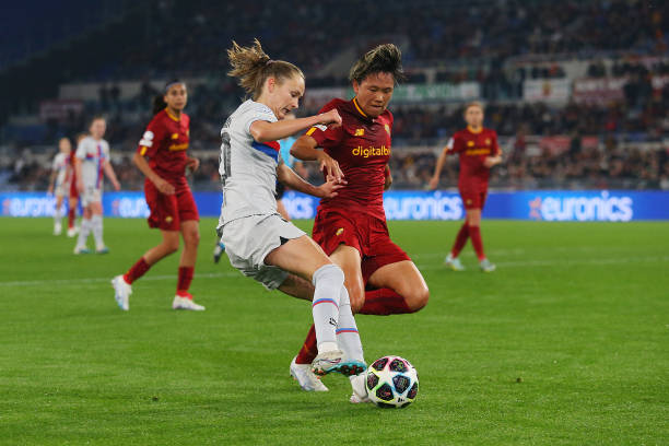 技术完成突 技术完成突