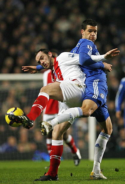 媒体热议的 媒体热议的