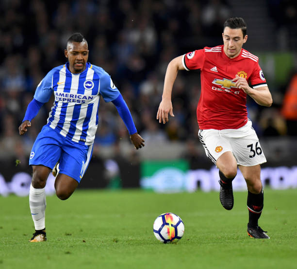 球员市场价 球员市场价