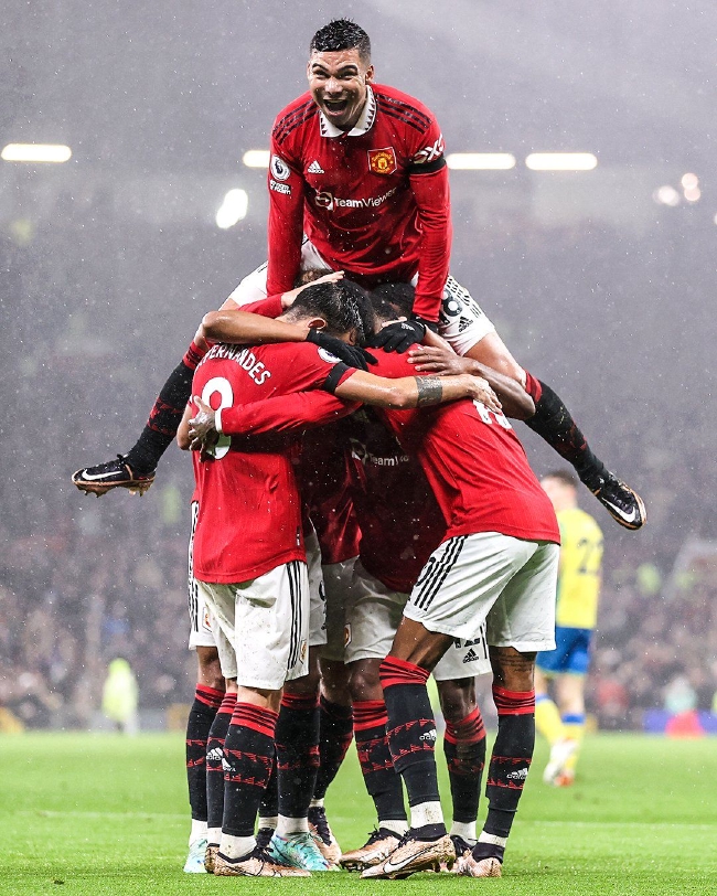 为许多球队 为许多球队