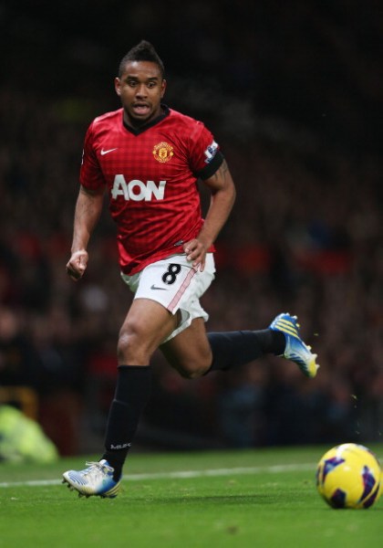 信和道德的 信和道德的