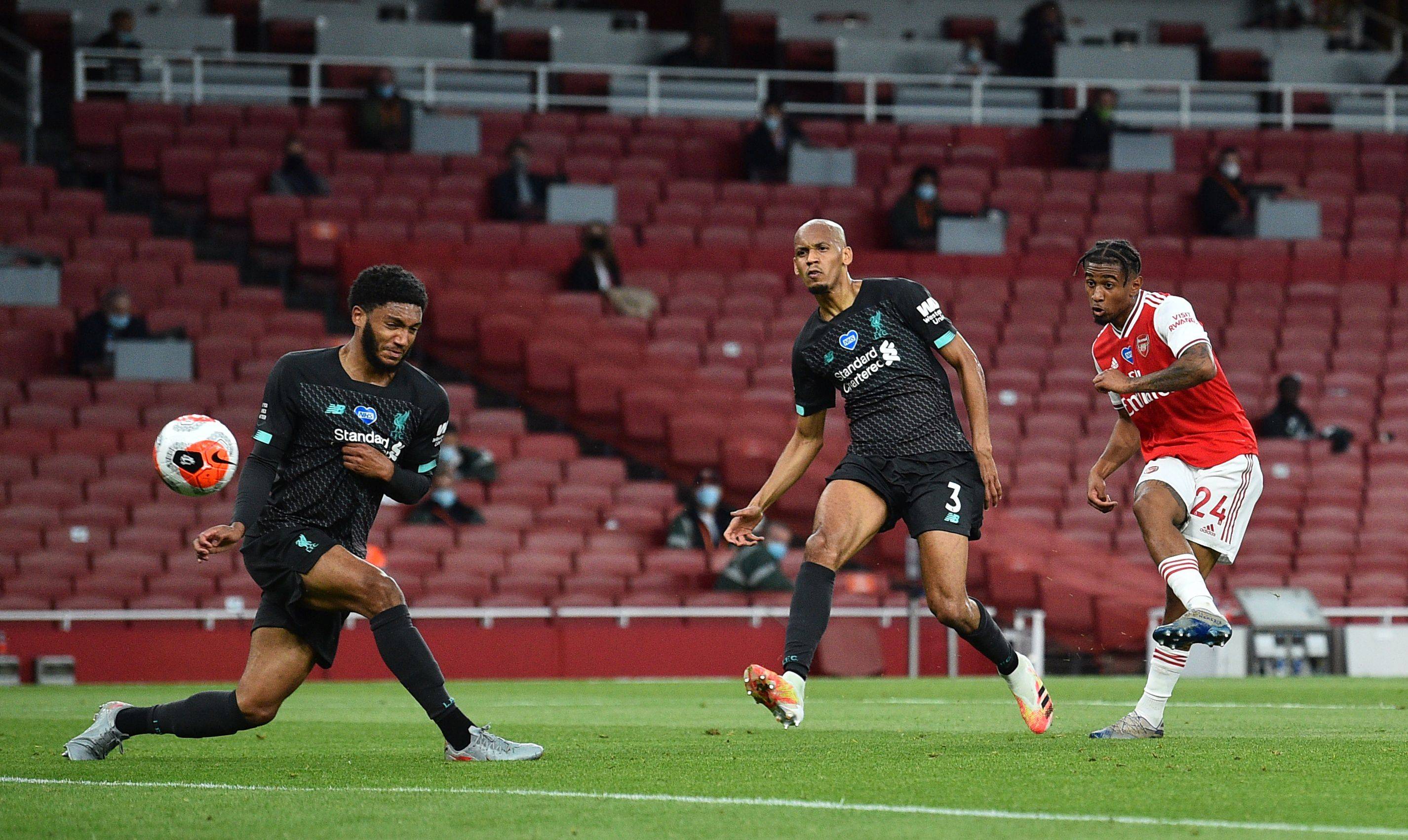 面对不断变 面对不断变