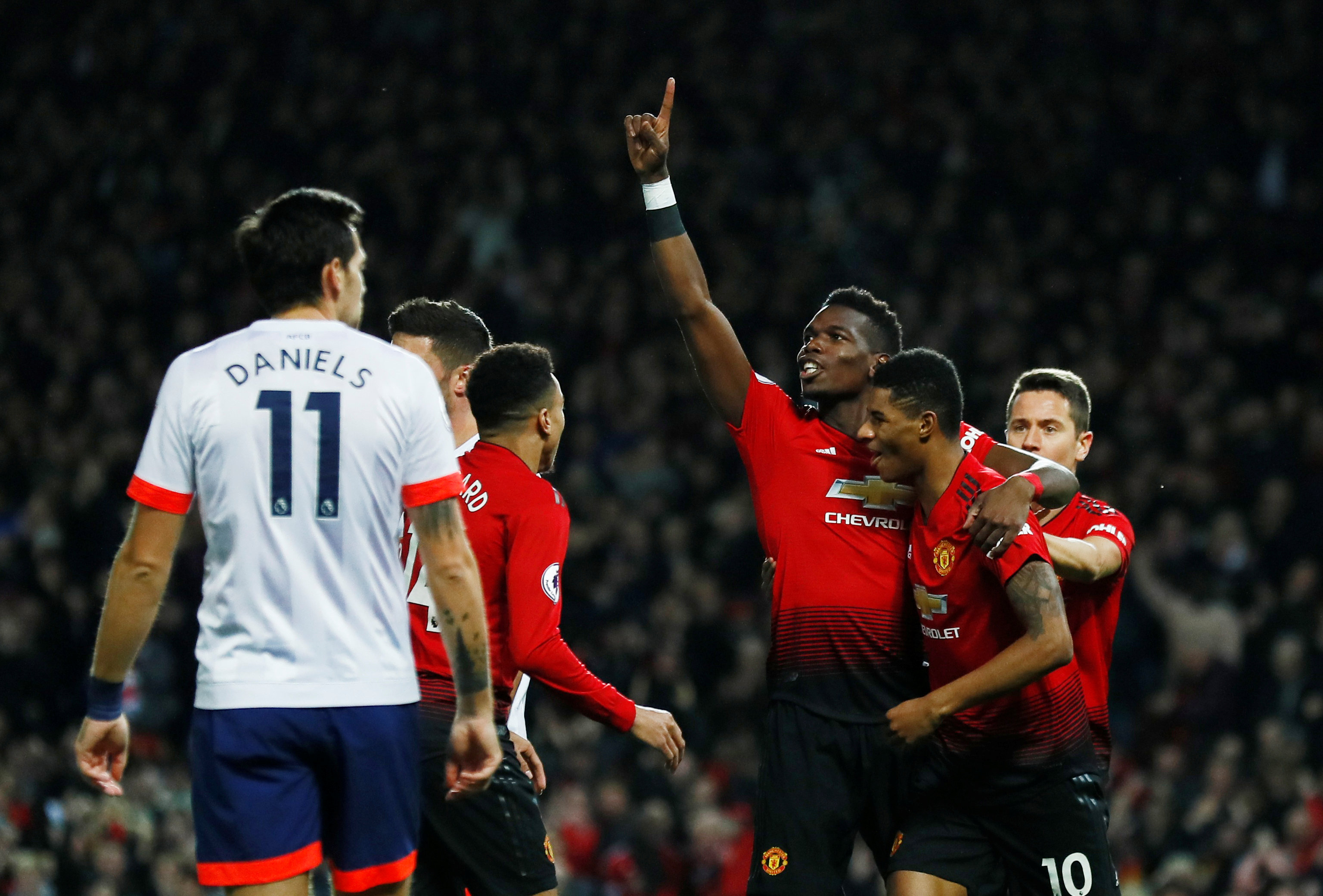 新定义了德 新定义了德