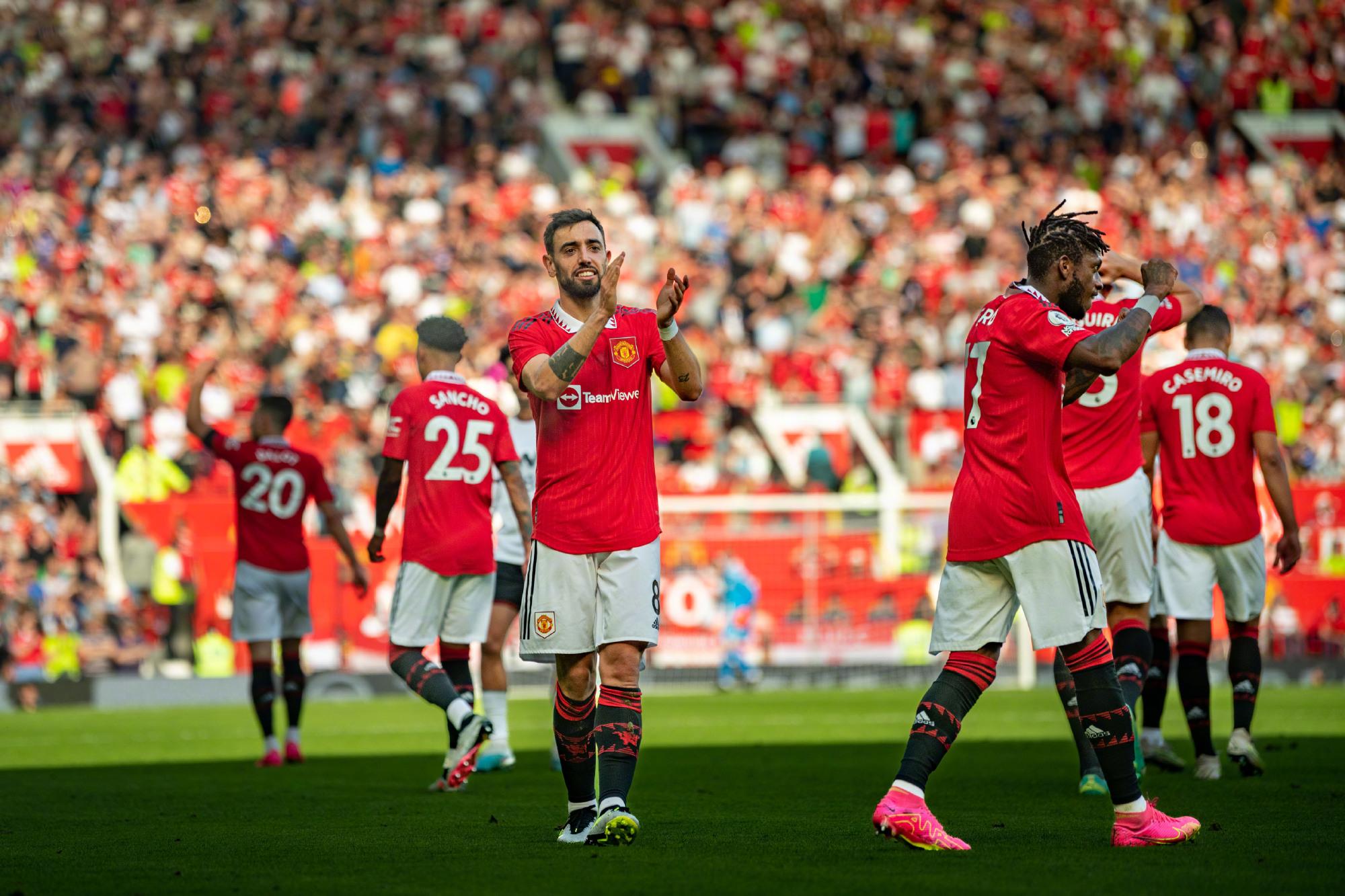 式防守让众 式防守让众