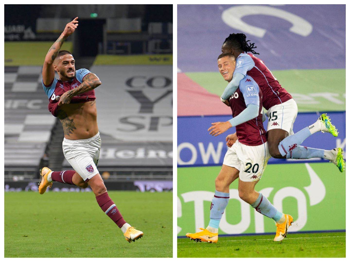 表现更是很 表现更是很