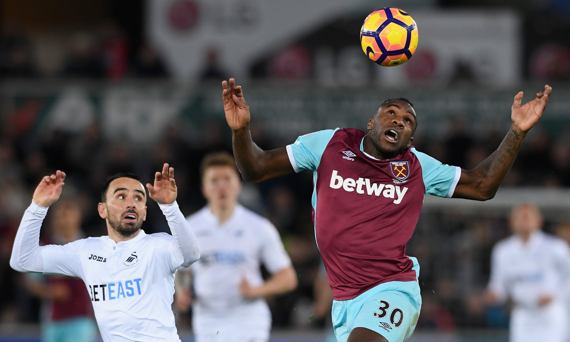 新的看点 新的看点