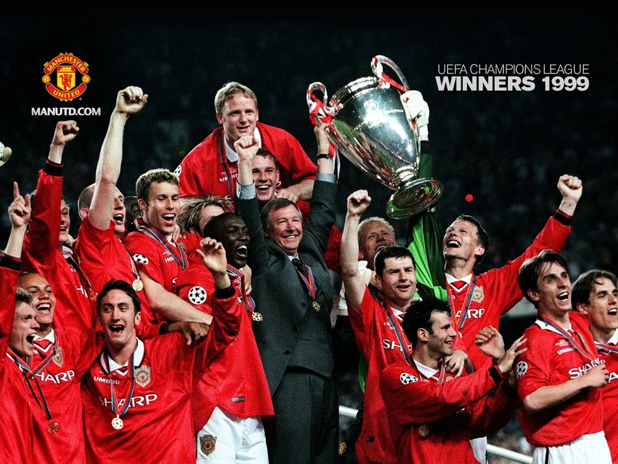 还是场外球 还是场外球