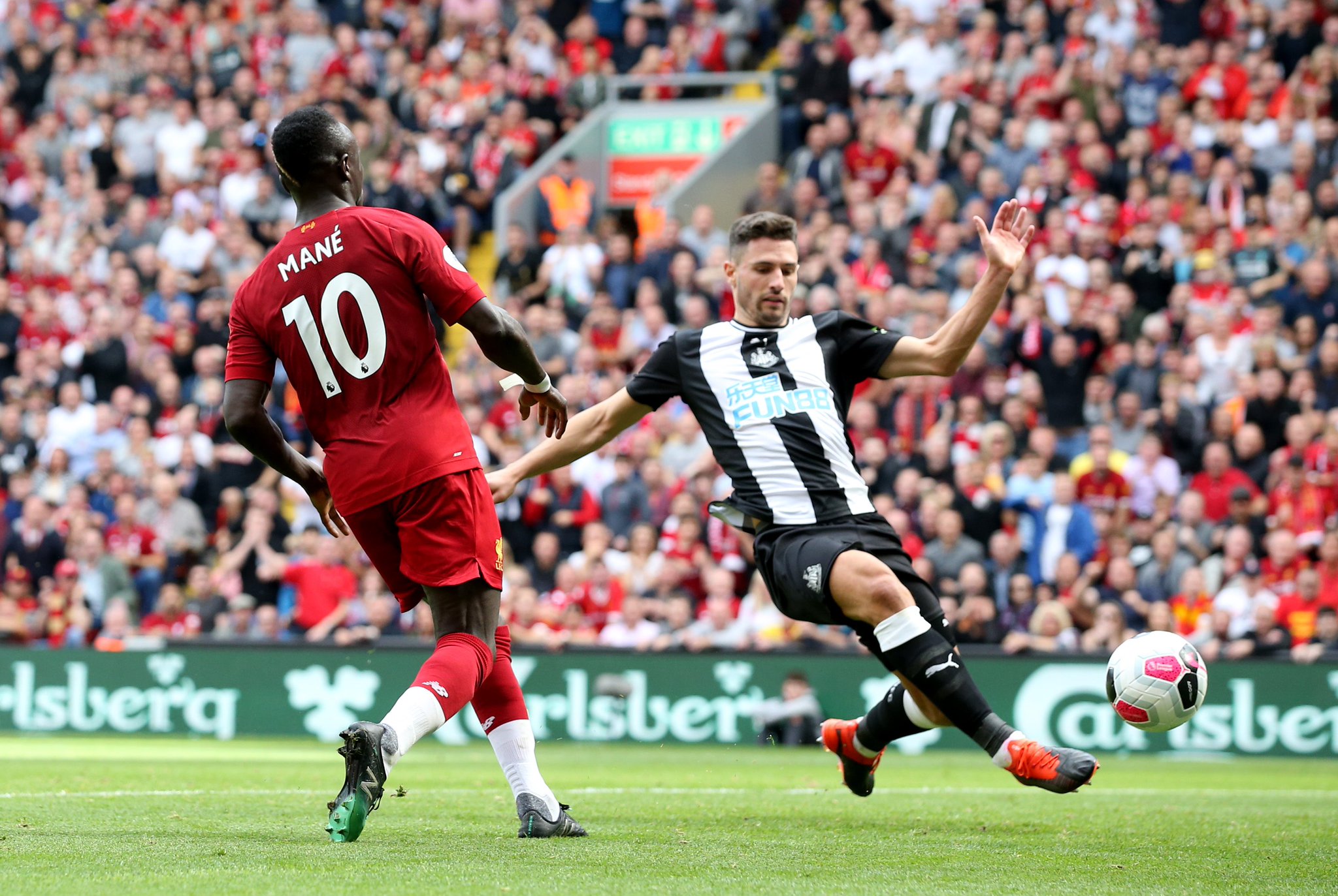 充足准备的 充足准备的