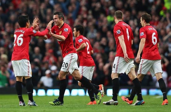 得分能力与 得分能力与