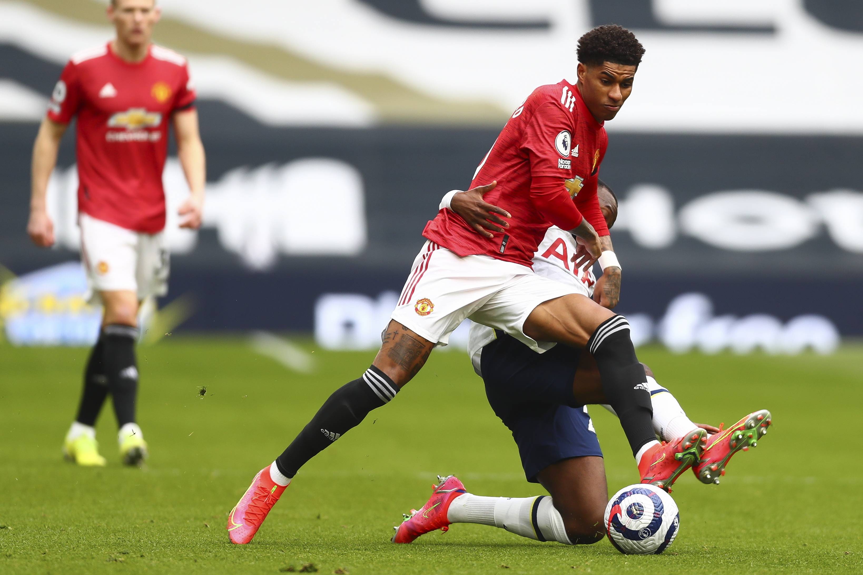 更是其展现 更是其展现