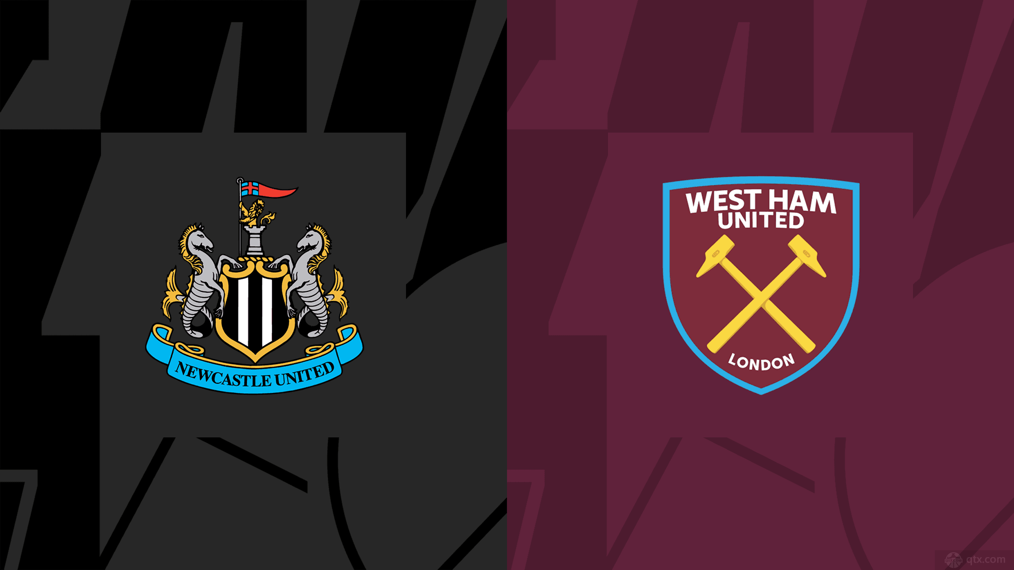 过往案例 过往案例